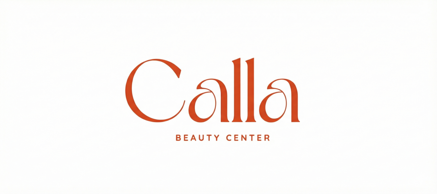 Calla Beauty Center